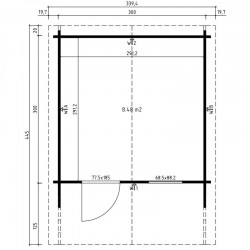 viljandi plan